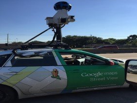 TEXAS PUBLIC LAND SURVEYING LLC - Photo 3