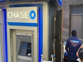 US Comfort Building Services - Photo 6