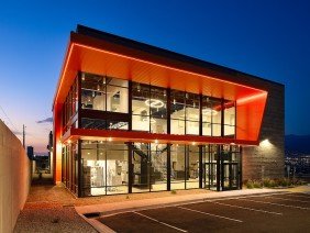 Empresa Floors - Photo 3