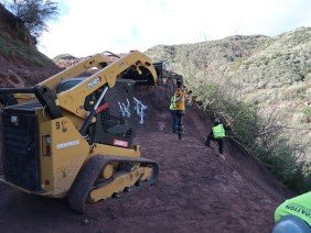 Foundation Tech Inc - Photo 6