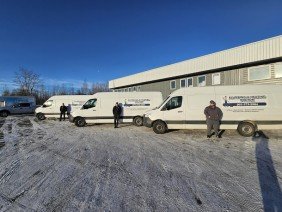 Plumbing & Heating Doctor - Photo -1