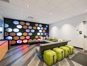 Williams Construction Company - Photo 3