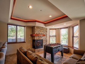 Paint Denver - Photo 2