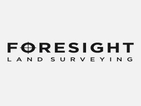Foresight Land Surveying, Inc - Photo -1