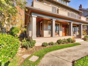 Exterior Crew, LLC - Photo 4