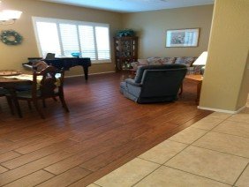 Floor Coverings International - Photo 3