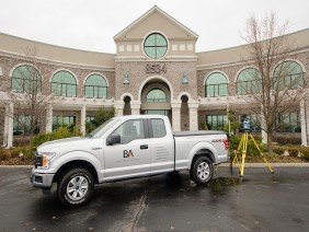 BA Land Professionals - Photo 3