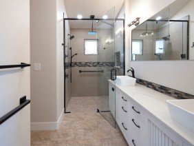 Built By Krueger - Photo 2