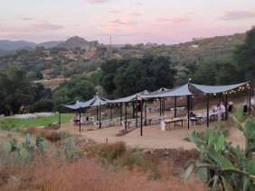 LASD Studio: Landscape Architecture, Sustainability & Design - Photo -1