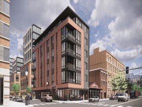 Stack + Co. - Photo 3