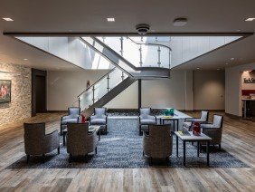 FSB Architects + Engineers - Photo 3