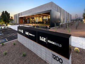 LGE Design Build - Photo 6