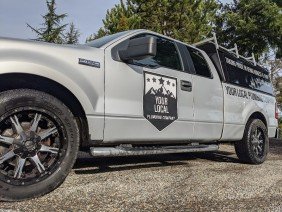 Your local plumbing company LLC - Photo 1