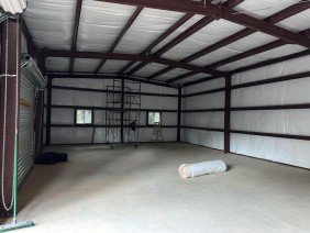 Southern Metal Supply - Photo 2