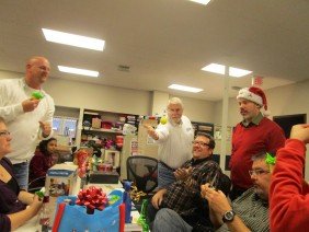 Associated Engineering, Inc. - Photo 0