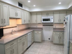 American General Contracting Inc. - Photo 4