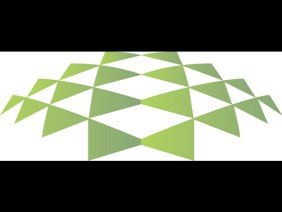 Tricon Land Surveying, LLC - Photo 0