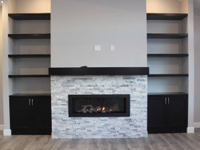 Bowker Mechanical HVAC LLC - Photo 1