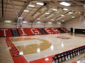 Sun Country Floors, Inc. - Photo 6