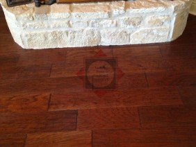 Factory Direct Hardwood Liquidators - Photo 0