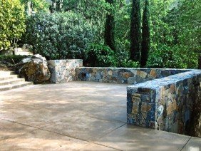 MG Masonry - Photo 0