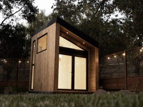 Cerca Homes - Photo -1