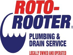 Roto Rooter - Photo 2