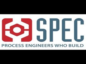 SPEC Process Engineering & Construction, Inc. - Photo 0