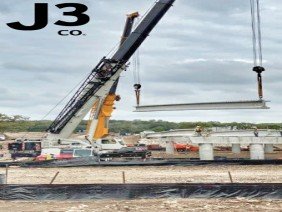 J3 Companies, LLC - Photo 0