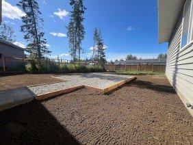 Apex Excavation LLC - Photo 3