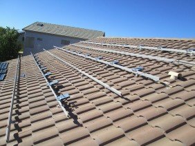 SouthFace Solar & Electric - Photo 4