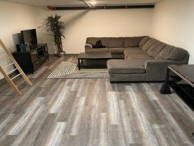 Emilio Flooring DFW - Photo 5