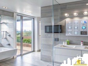 Da General Contractors - Photo 2