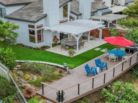 Designs 4 You Remodeling - Photo 2