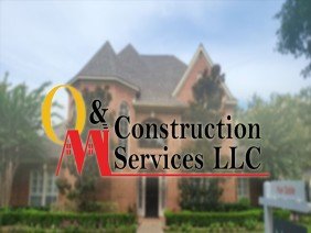 O&M Construction Services LLC - Photo 6