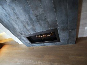 KC Architects, Corp - Photo -1