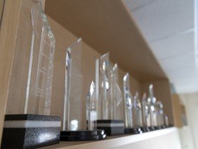 Western States Fire Protection - Photo 1