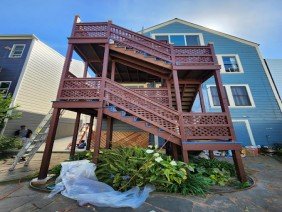Bayside Builders Group - Photo 1