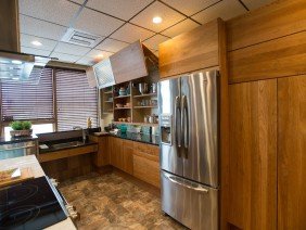 Accessible Homes Inc - Photo -1