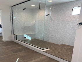 America Floor & Design - Photo 4