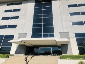 PEPM Group - Photo 4