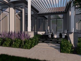 Shearon Design Collective - Photo 0