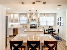 The RockAway Company - Photo 6