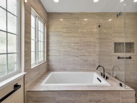 iBuilders Design and Build - Photo 0