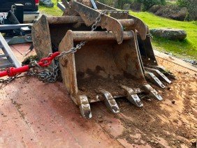 Spector USA General Contractor - Photo 6