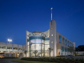 Matrix Structural Engineering - Photo 2