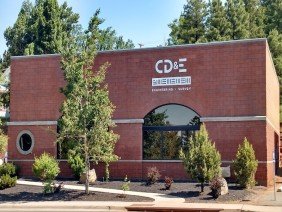 Civil Design & Engineering | CD&E - Photo 0