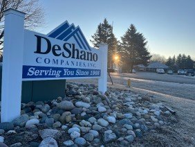DeShano Companies Inc. - Photo 2