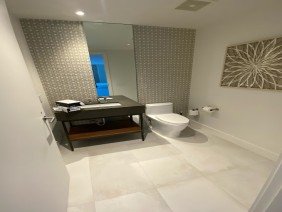 RH Flooring - Photo 4