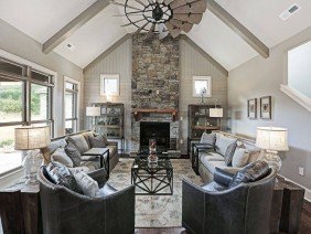 Richard Cable Interiors - Photo 6